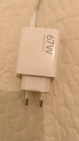 Xiaomi 13T Azul Alpino 256GB 8+4GB RAM