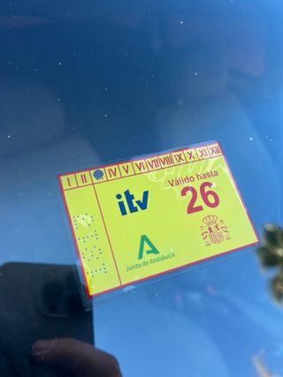 OPEL COMBO 1.7 DTi 75CV !! 2.500€ !!