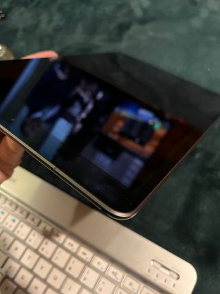 iPad Air 3 Wifi + SIM 64GB