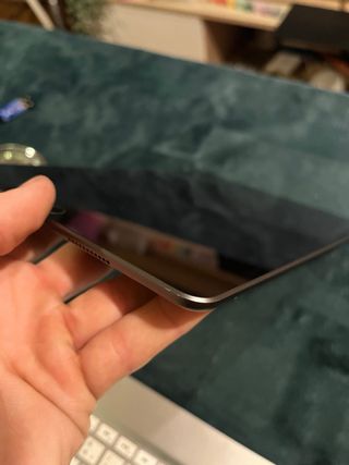 iPad Air 3 Wifi + SIM 64GB