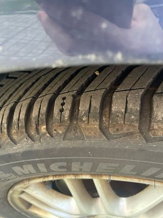 Ford Focus ghia 2000