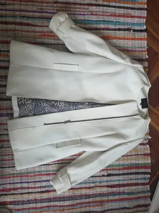 Lote calzado mujer: marrones y amarillos