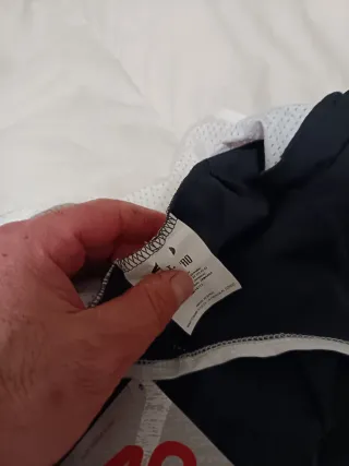 Maillot Ciclismo Bike4pro