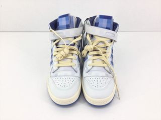 Zapatillas Adidas Forum Mid