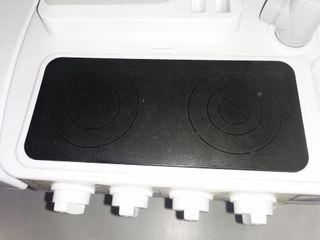 Cocina de Juguete Chef Kitchen