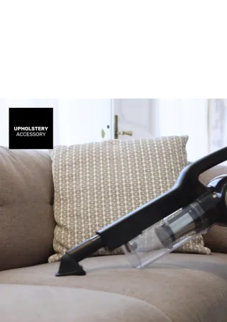 Aspirador ciclónico 3 en 1 Taurus Nuevo!