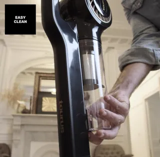 Aspirador ciclónico 3 en 1 Taurus Nuevo!