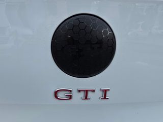 Volkswagen Polo GTI 2.0 TSI 207CV DSG