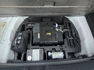 Volkswagen Polo GTI 2.0 TSI 207CV DSG