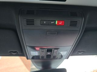 Volkswagen Polo GTI 2.0 TSI 207CV DSG