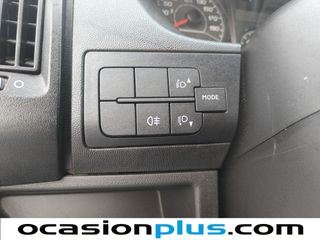 Fiat Ducato Furgon 35 Maxi 2.3 Multijet largo Alto 96 kW (130 CV)