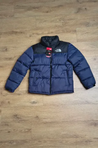 Casaco The North Face Nuptse 700