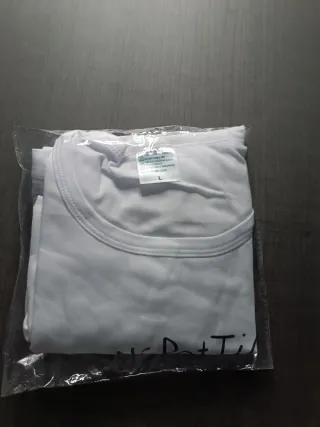 T-shirt Trainspotting Choose Life