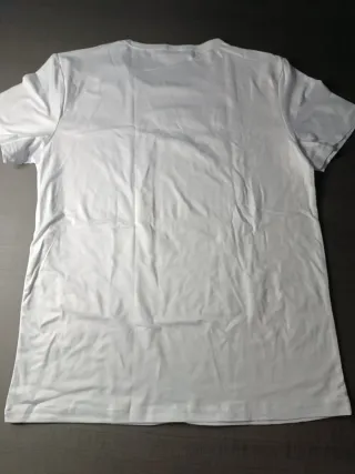 T-shirt Trainspotting Choose Life