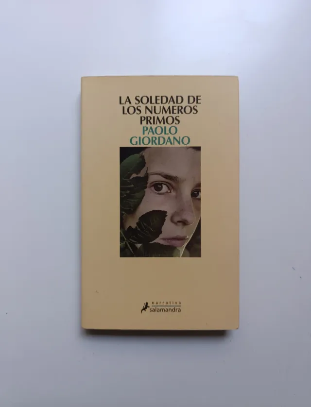 Éxitos editoriales.