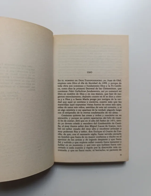 Éxitos editoriales.