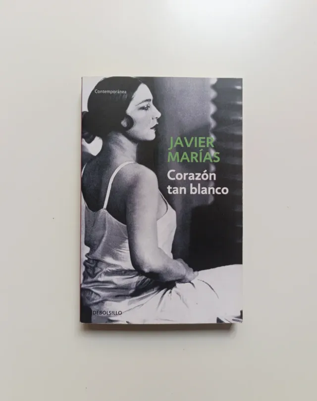 Éxitos editoriales.