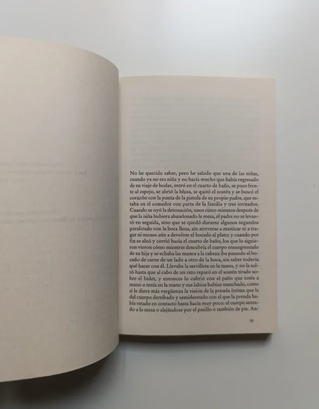 Éxitos editoriales.