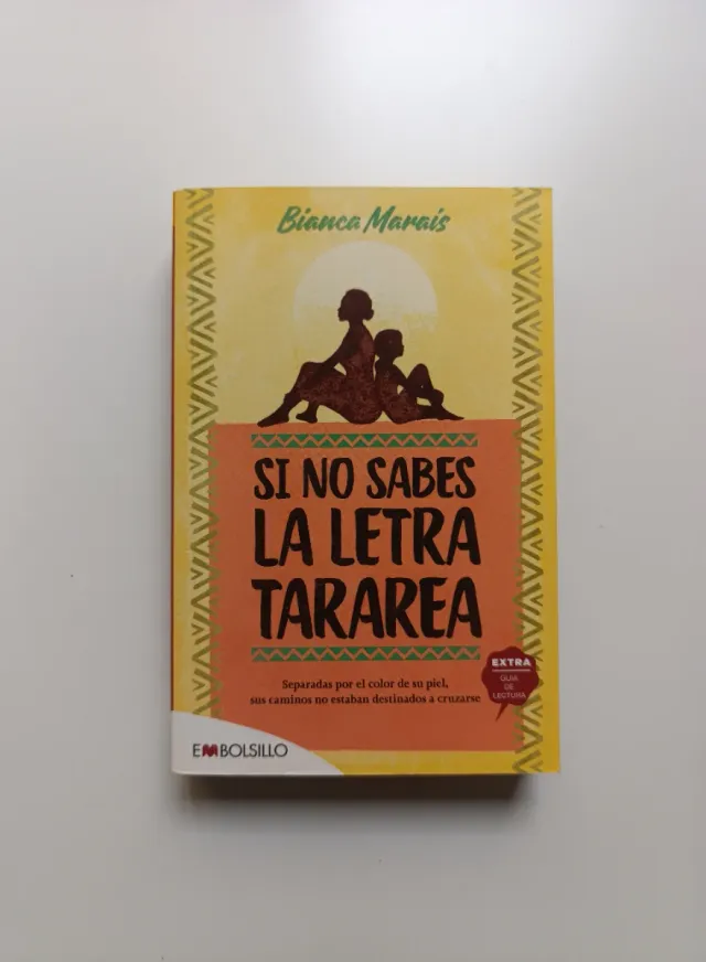 Éxitos editoriales.