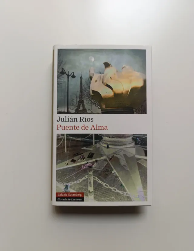 Éxitos editoriales.