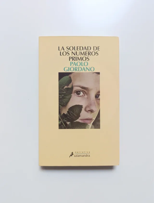 Éxitos editoriales.