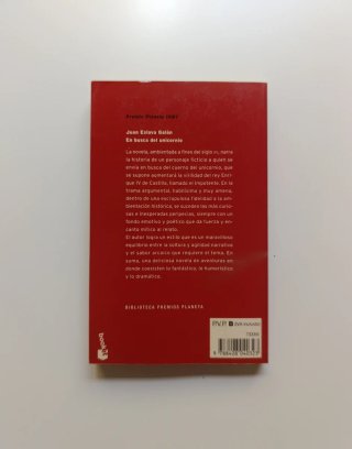Éxitos editoriales.