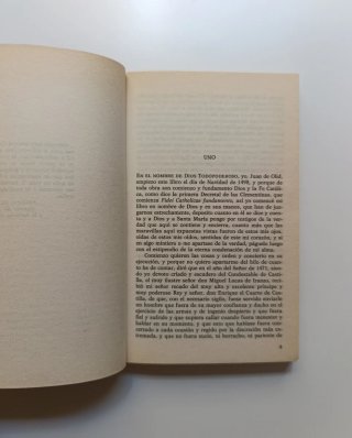 Éxitos editoriales.