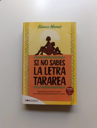 Éxitos editoriales.