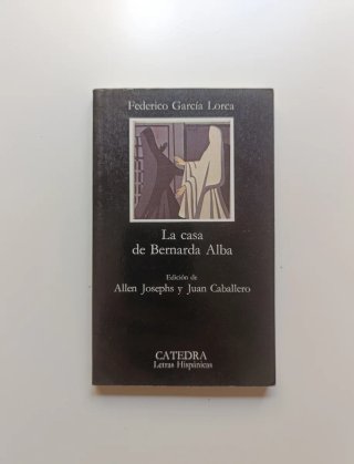 Éxitos editoriales.