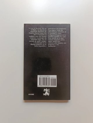 Éxitos editoriales.