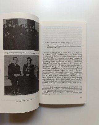 Éxitos editoriales.