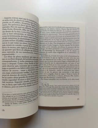 Éxitos editoriales.