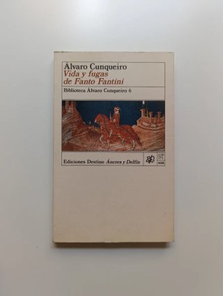 Éxitos editoriales.
