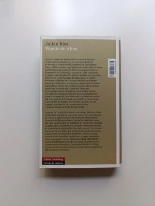 Éxitos editoriales.