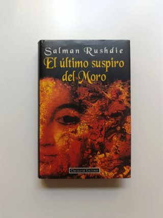 Éxitos editoriales.