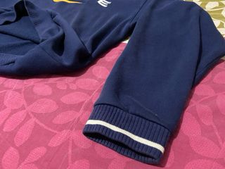 Sudadera Nike Vintage