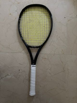 3 Yonex Ezone 100 Raquetas Tenis