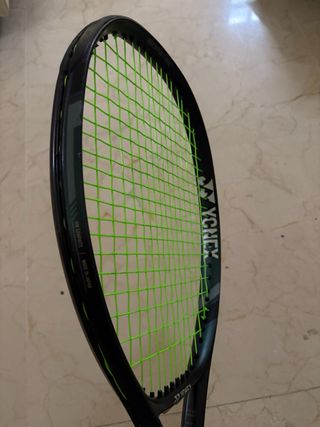 3 Yonex Ezone 100 Raquetas Tenis