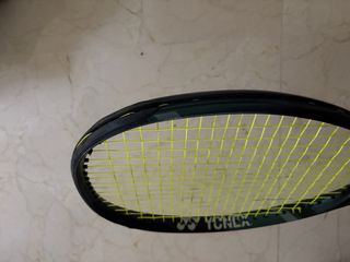3 Yonex Ezone 100 Raquetas Tenis