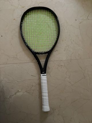 3 Yonex Ezone 100 Raquetas Tenis