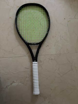 3 Yonex Ezone 100 Raquetas Tenis