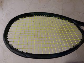 3 Yonex Ezone 100 Raquetas Tenis