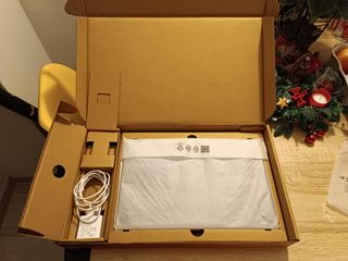 Samsung Galaxy Book 4 Plata