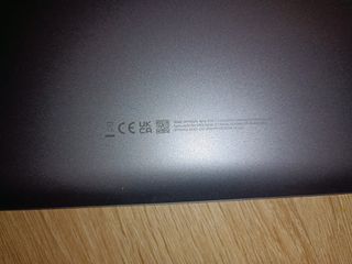 Samsung Galaxy Book 4 Plata