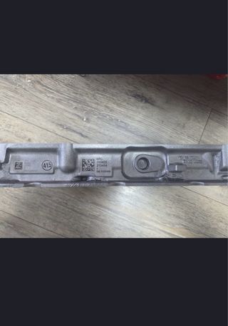 Carcasa árboles de levas ORIGINAL VAG 04B103308A