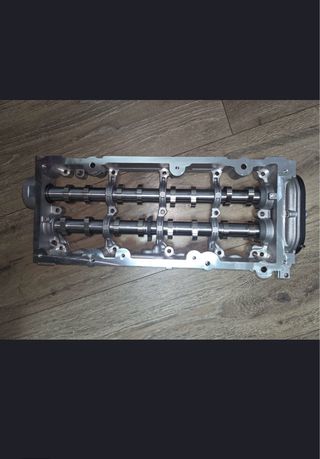 Carcasa árboles de levas ORIGINAL VAG 04B103308A