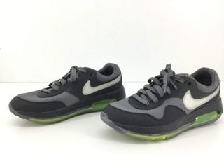 Zapatillas Nike Air Max Hombre Talla 42
