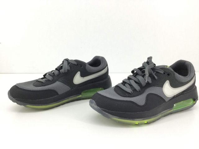 Zapatillas Nike Air Max Hombre Talla 42