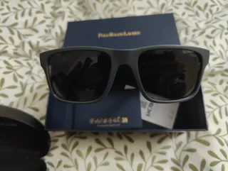 Gafas de sol Polo Ralph Lauren