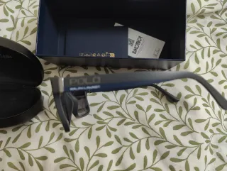 Gafas de sol Polo Ralph Lauren